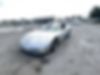 1G1YY12S145103297-2004-chevrolet-corvette-0