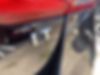 2G1115S3XG9199590-2016-chevrolet-impala-1