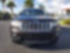 1J4RS6GT5BC627681-2011-jeep-grand-cherokee-2