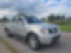 1N6AD07W46C402465-2006-nissan-frontier-0