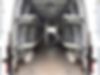 WD3PE8CB8C5706775-2012-mercedes-benz-sprinter-cargo-vans-1