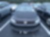 3VWD17AJ3GM301669-2016-volkswagen-jetta-sedan-1