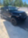 1C4HJXEN8KW591904-2019-jeep-wrangler-unlimited-0