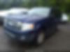 1FMJU1G53BEF28214-2011-ford-expedition-1