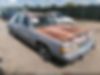 2FABP74F6JX135617-1988-ford-crown-victoria