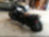 56KMTA009K3140767-2019-indian-motorcycle-co-scout-2