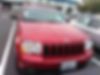 1J4RR4GT0AC111341-2010-jeep-grand-cherokee-1