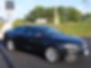2G1125S33F9218850-2015-chevrolet-impala-2