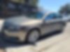 2G1105S34K9142085-2019-chevrolet-impala-0