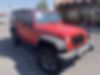 1J4GA69198L593775-2008-jeep-wrangler-1