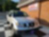 1N6BD0CT7CC427601-2012-nissan-frontier-0