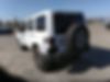 1C4HJWFG6EL186267-2014-jeep-wrangler-unlimited-2