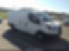 1FTYR1ZMXHKA71680-2017-ford-transit-connect