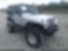 1J4FA69S04P755610-2004-jeep-wrangler