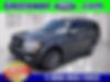 1FMJU1HT0HEA64305-2017-ford-expedition-0