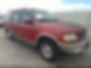 1FMFU18L0VLB24287-1997-ford-expedition-0