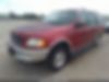 1FMFU18L0VLB24287-1997-ford-expedition-1