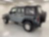 1C4BJWDG4EL253814-2014-jeep-wrangler-2