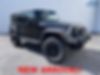 1J4GA69119L711447-2009-jeep-wrangler-unlimited-0