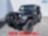 1J4GA69119L711447-2009-jeep-wrangler-unlimited-1
