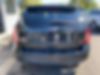 2FMDK4JCXBBA32012-2011-ford-edge-2