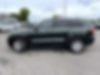 1J4RS4GGXBC716282-2011-jeep-grand-cherokee-0