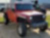 1C4BJWDG8CL260584-2012-jeep-wrangler-0