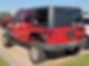 1C4BJWDG8CL260584-2012-jeep-wrangler-2