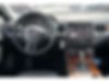 WVGEF9BP1CD007888-2012-volkswagen-touareg-1