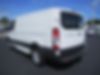 1FTYR1ZM5GKB37275-2016-ford-transit-connect-2