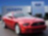 1ZVBP8AM0D5210916-2013-ford-mustang-0