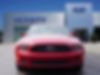 1ZVBP8AM0D5210916-2013-ford-mustang-1