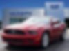 1ZVBP8AM0D5210916-2013-ford-mustang-2
