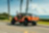 1C6JJTAG4LL150895-2020-jeep-gladiator-2