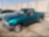 1FTCR10A6VPA31902-1997-ford-ranger-1