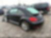 3VWJD7AT7KM712058-2019-volkswagen-beetle-2