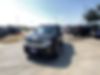ZACCJADB6JPH62420-2018-jeep-renegade