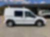 NM0LS7BN3DT165910-2013-ford-transit-connect-1