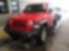 1C6HJTAG9LL160336-2020-jeep-gladiator-0