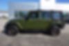 1C4BJWEG6GL314615-2016-jeep-wrangler-1