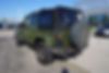 1C4BJWEG6GL314615-2016-jeep-wrangler-2