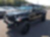 1C6HJTAG3LL171669-2020-jeep-gladiator-0