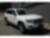 1C4RJECG7CC125381-2012-jeep-grand-cherokee-0