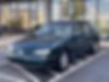 1G3NG52MXW6332001-1998-oldsmobile-cutlass-0