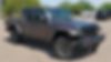 1C6JJTBG5ML524009-2021-jeep-gladiator-1