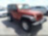 1C4AJWAG6EL245052-2014-jeep-wrangler-0