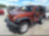 1C4AJWAG6EL245052-2014-jeep-wrangler-1