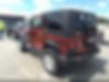 1C4AJWAG6EL245052-2014-jeep-wrangler-2