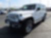 1C4HJXEN2KW684000-2019-jeep-wrangler-1