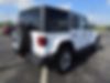1C4HJXEN2KW684000-2019-jeep-wrangler-2